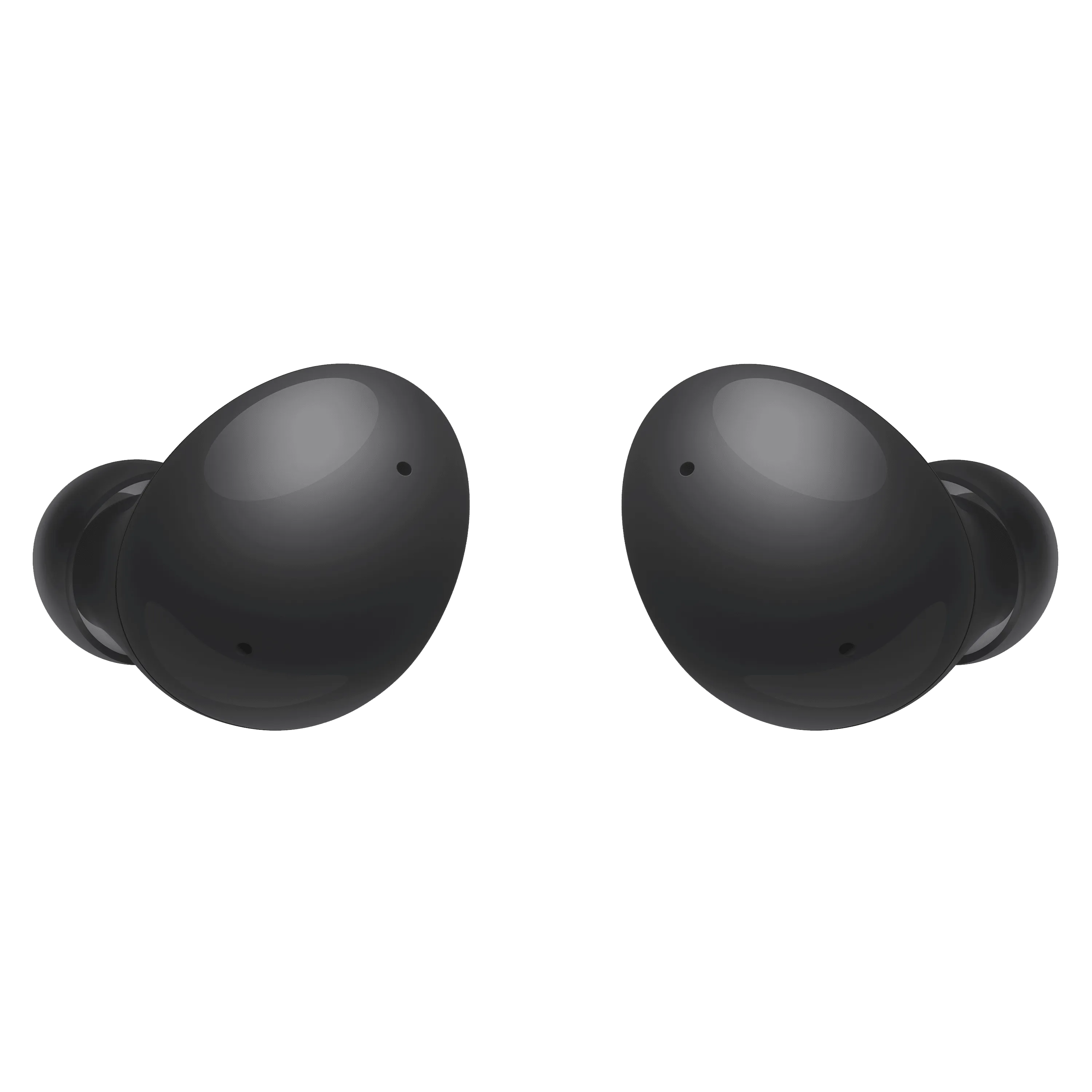 Samsung Galaxy Buds2 True Wireless In Ear Earbuds