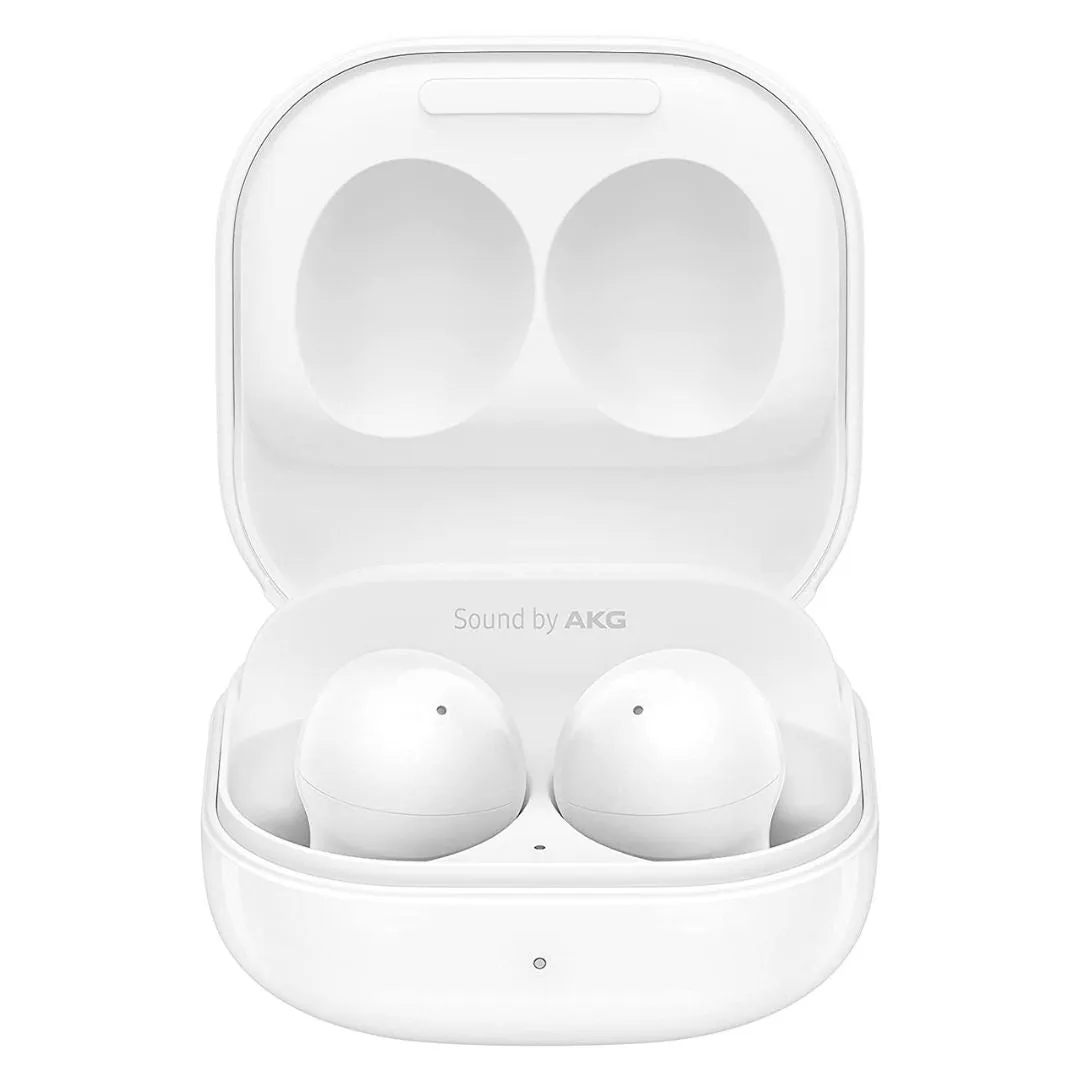 Samsung Galaxy Buds2 True Wireless In Ear Earbuds