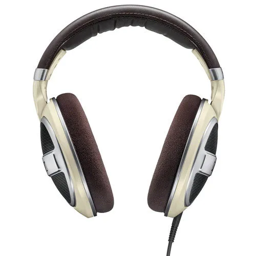 Sennheiser HD 599 Open Back Headphone