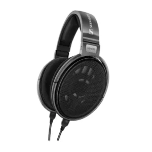 Sennheiser HD 650 Open Back Professional Headphone