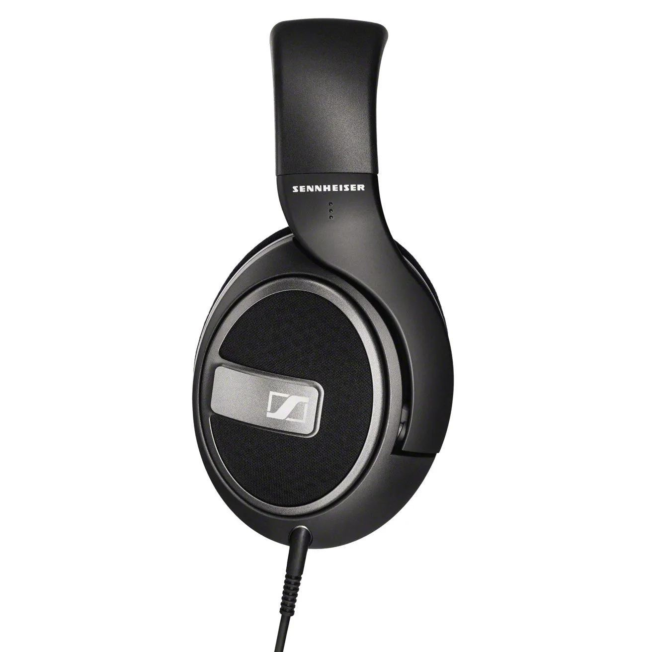 Sennheiser HD559 Over-Ear Headphones