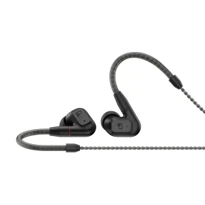 Sennheiser IE 200 High Fidelity Earphones