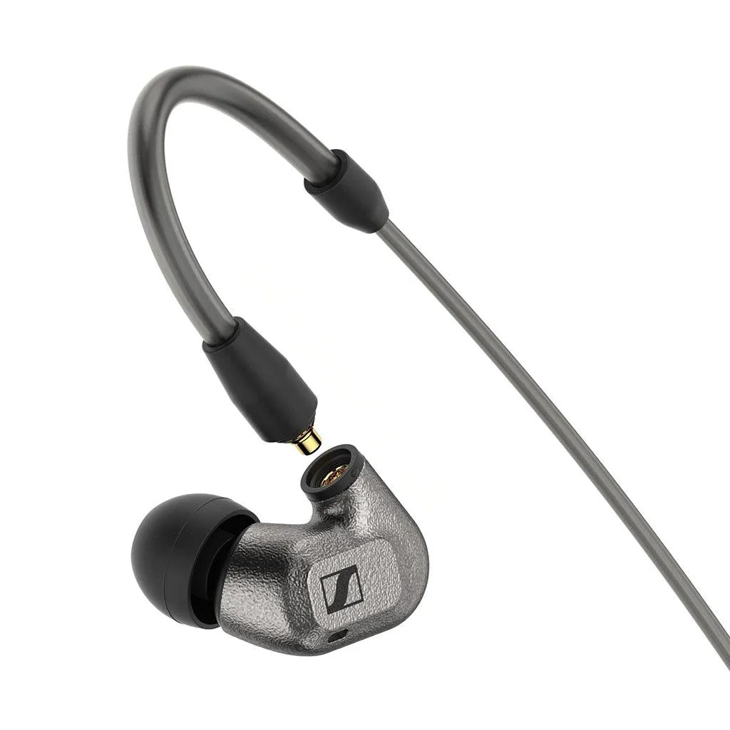 Sennheiser IE 600 In-Ear Headphones - Open Box