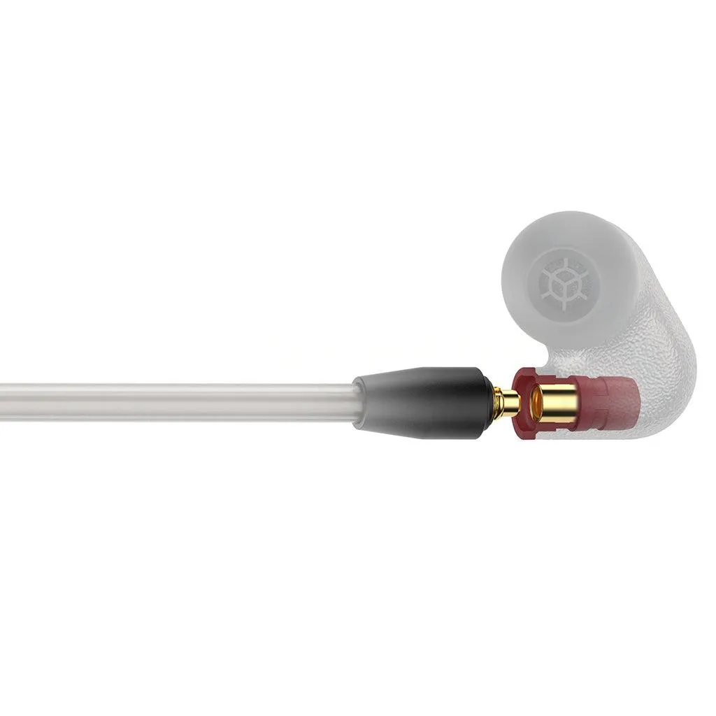 Sennheiser IE 600 In-Ear Headphones