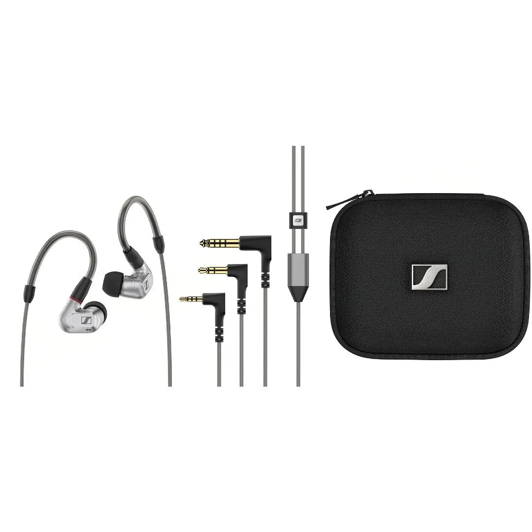 Sennheiser IE 900 In-Ear Headphones