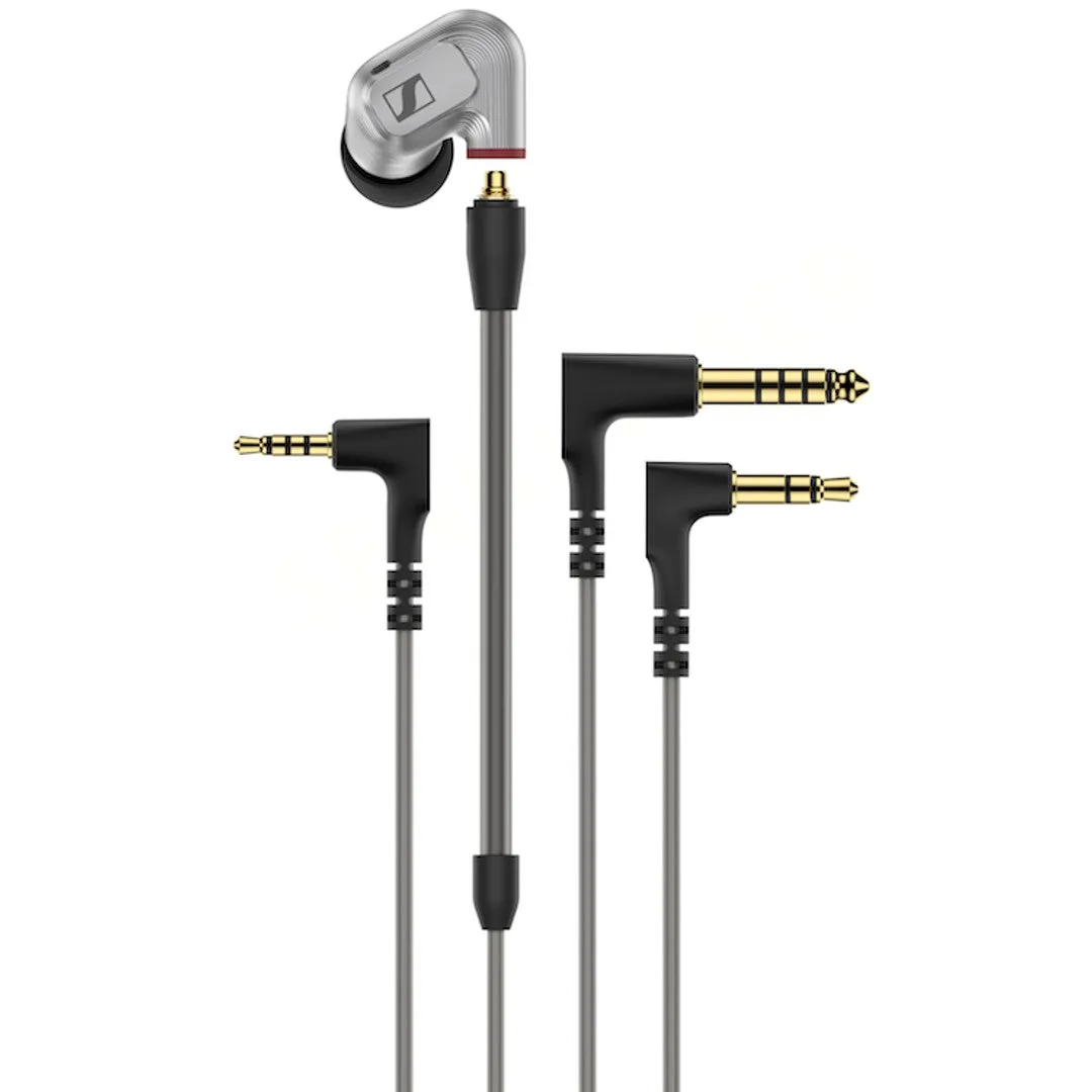 Sennheiser IE 900 In-Ear Headphones