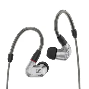 Sennheiser IE 900 In-Ear Headphones