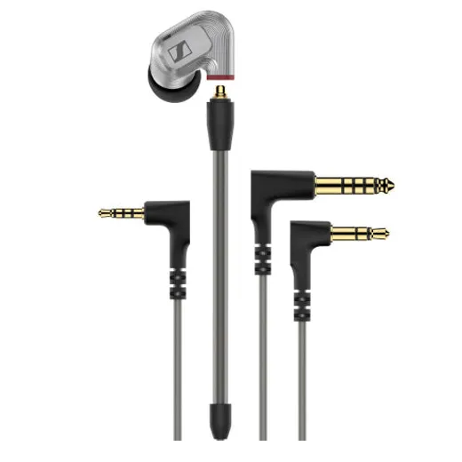 Sennheiser IE 900 In-Ear Headphones