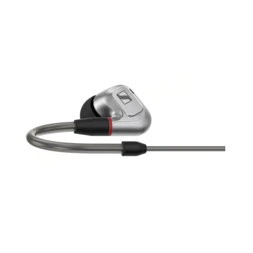 Sennheiser IE 900 In-Ear Headphones