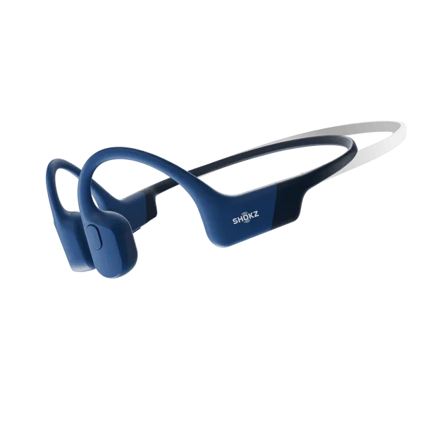 Shokz OpenRun Headphone