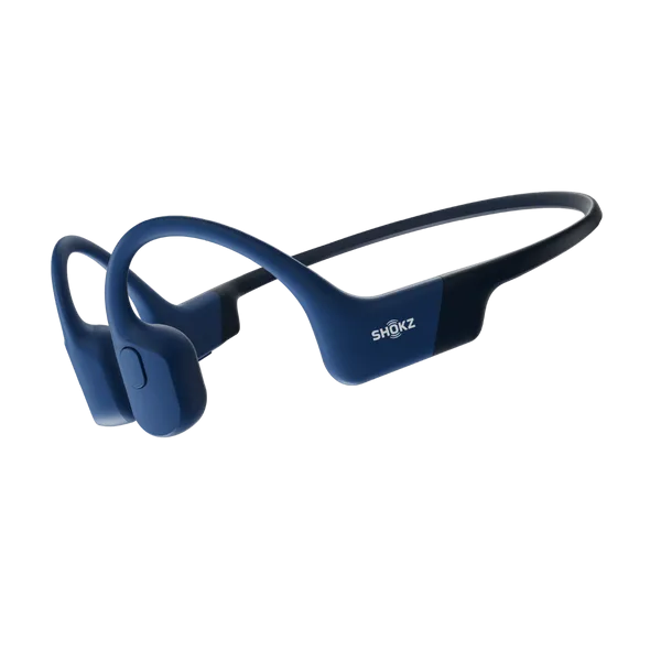 Shokz OpenRun Headphone