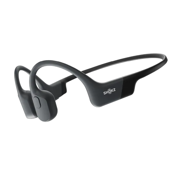 Shokz OpenRun Headphone