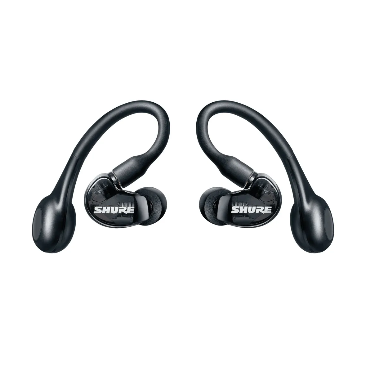 Shure AONIC 215 True Wireless Sound Isolating Earphones GEN 2