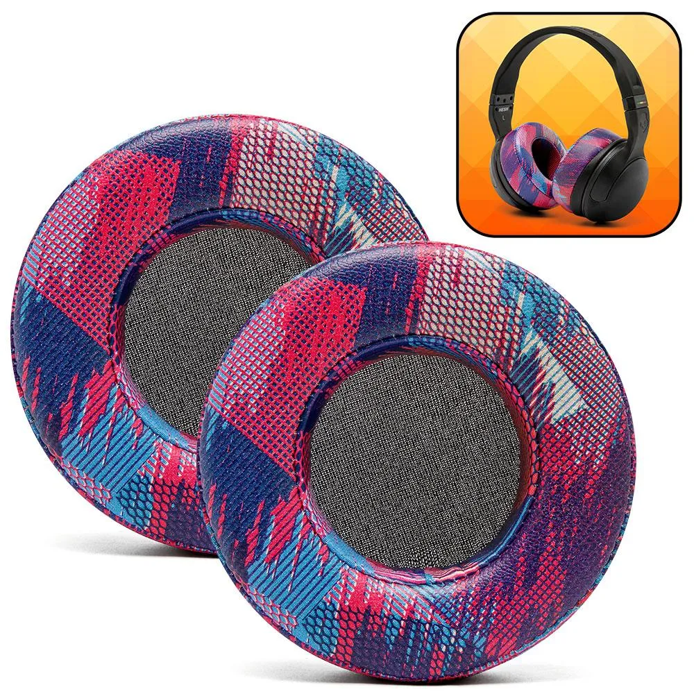 Skullcandy Hesh 2 Replacement Earpads