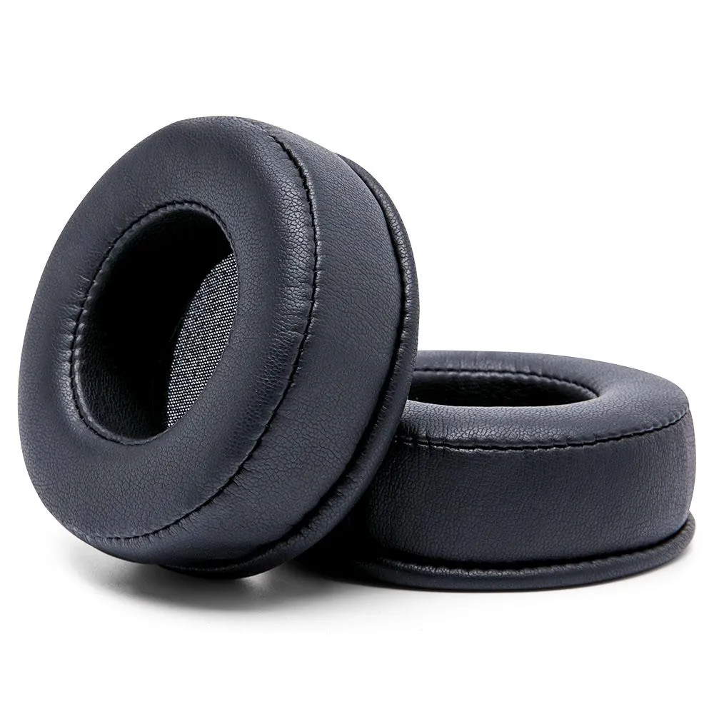 Skullcandy Hesh 2 Replacement Earpads