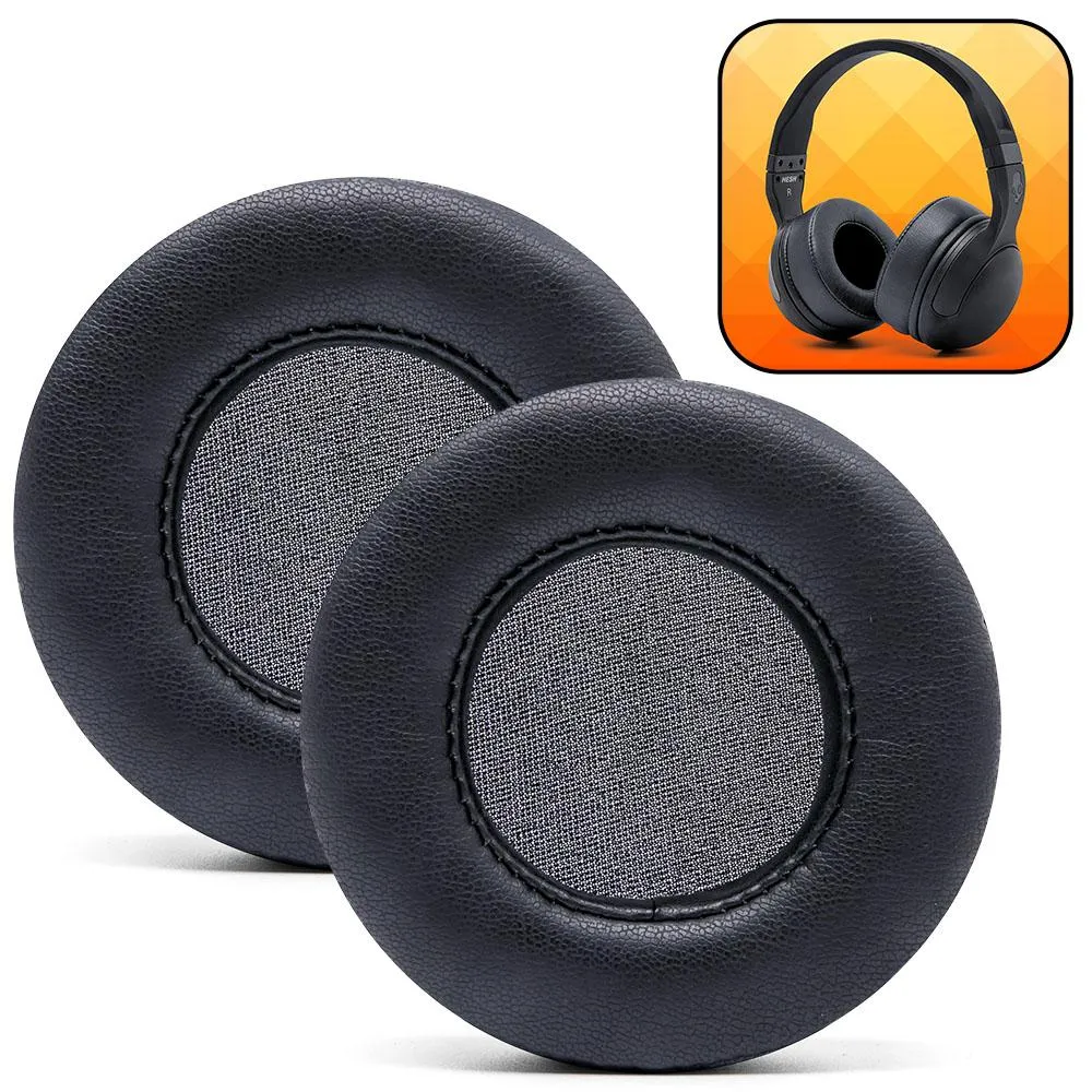 Skullcandy Hesh 2 Replacement Earpads