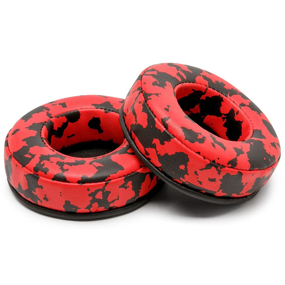 Skullcandy Hesh 2 Replacement Earpads