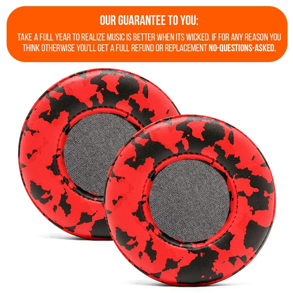 Skullcandy Hesh 2 Replacement Earpads