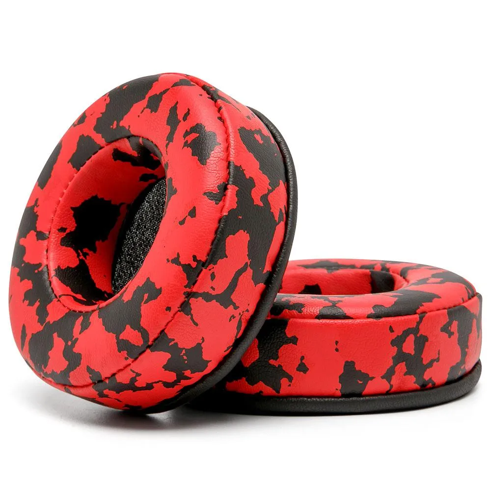 Skullcandy Hesh 2 Replacement Earpads