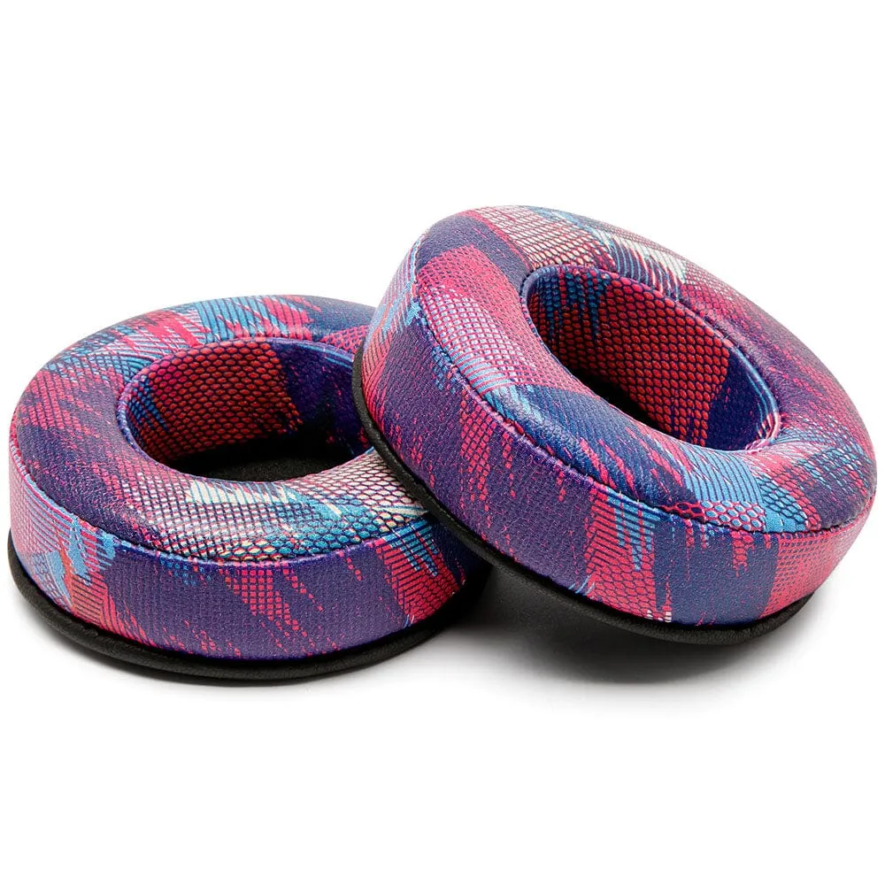 Skullcandy Hesh 2 Replacement Earpads