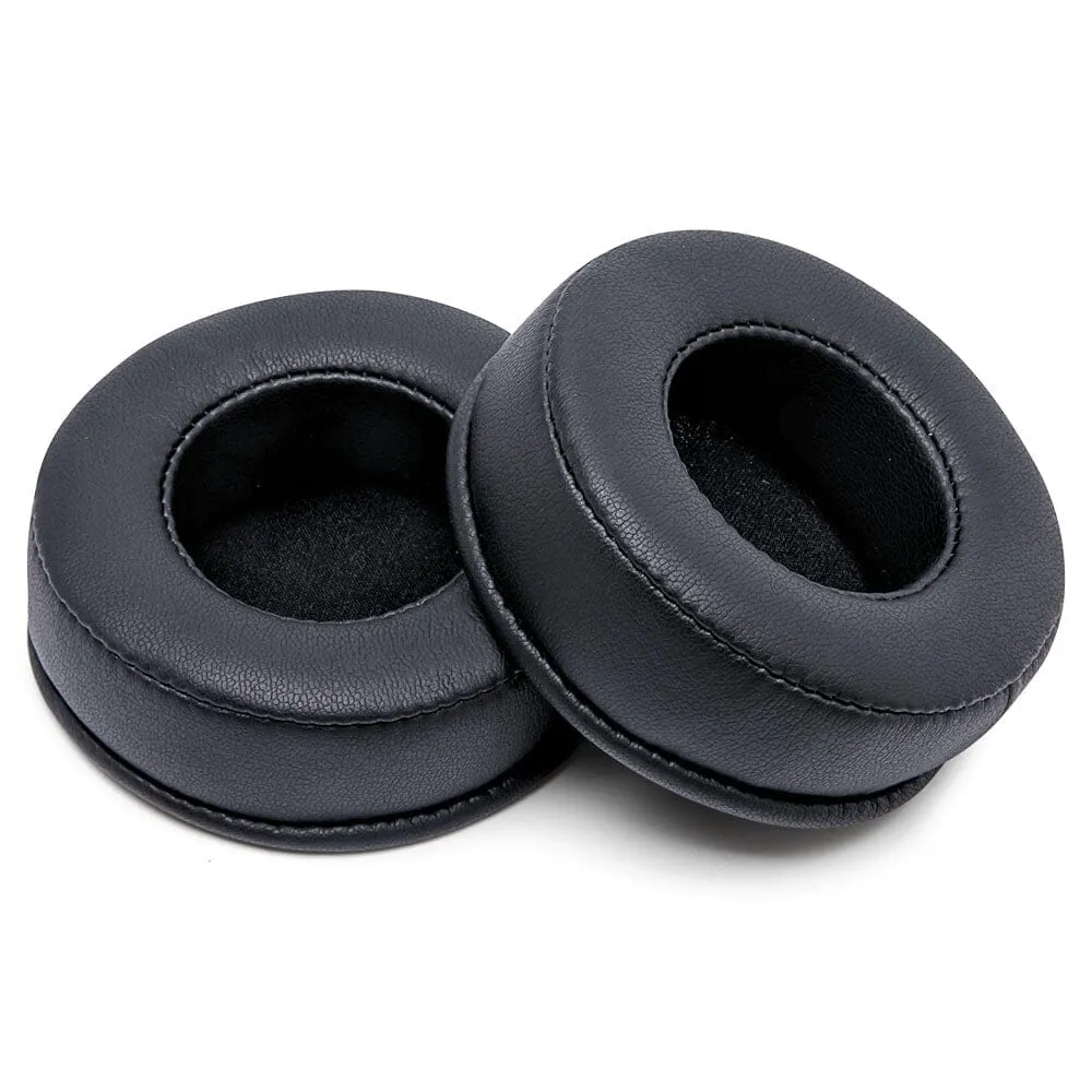 Skullcandy Hesh 2 Replacement Earpads