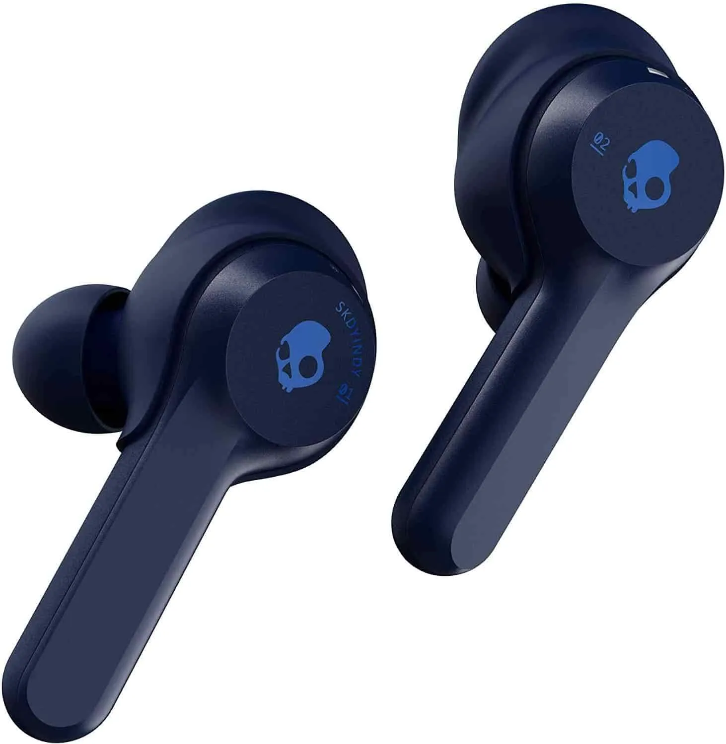 Skullcandy Indy True Wireless Earbuds