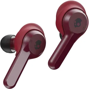 Skullcandy Indy True Wireless Earbuds