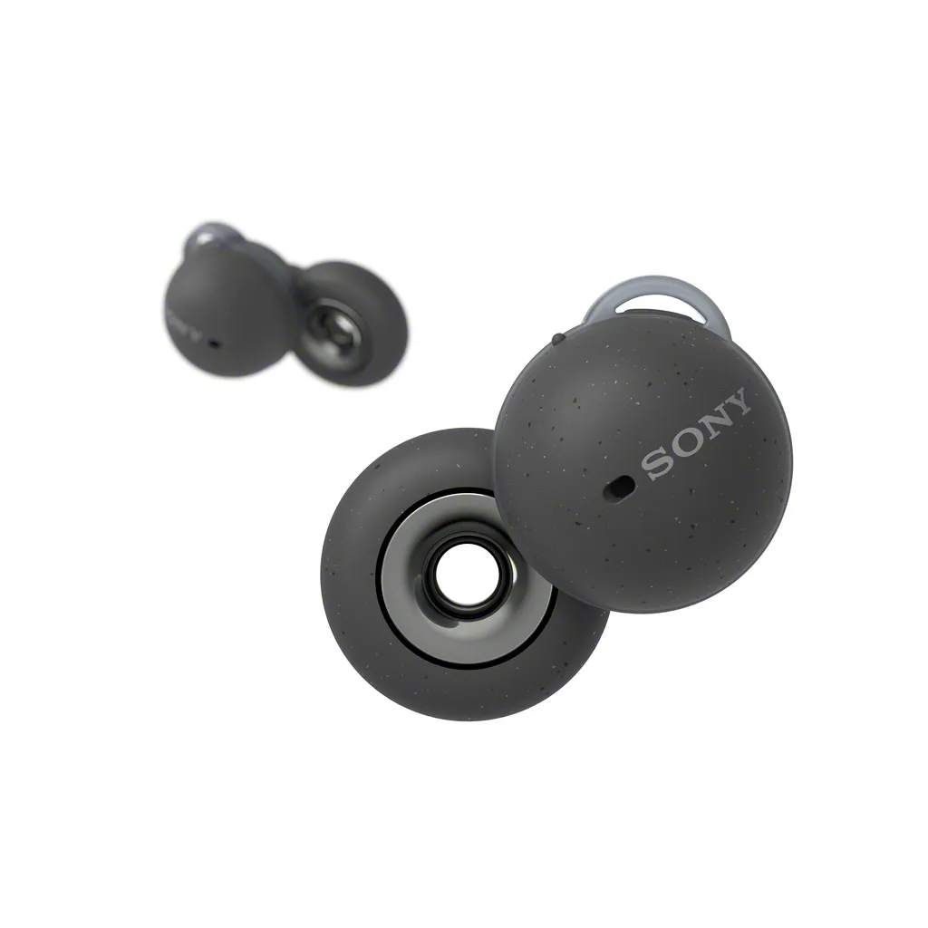 Sony LinkBuds Truly Wireless Earbuds