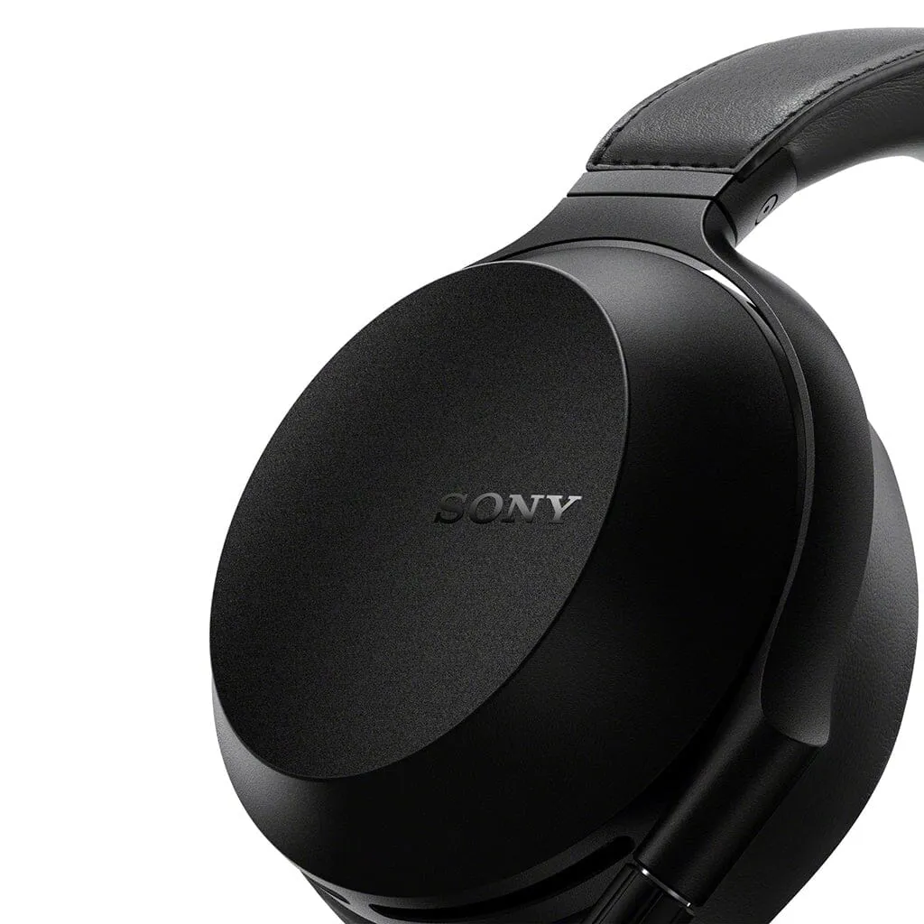 Sony MDR-Z7M2 Headphones