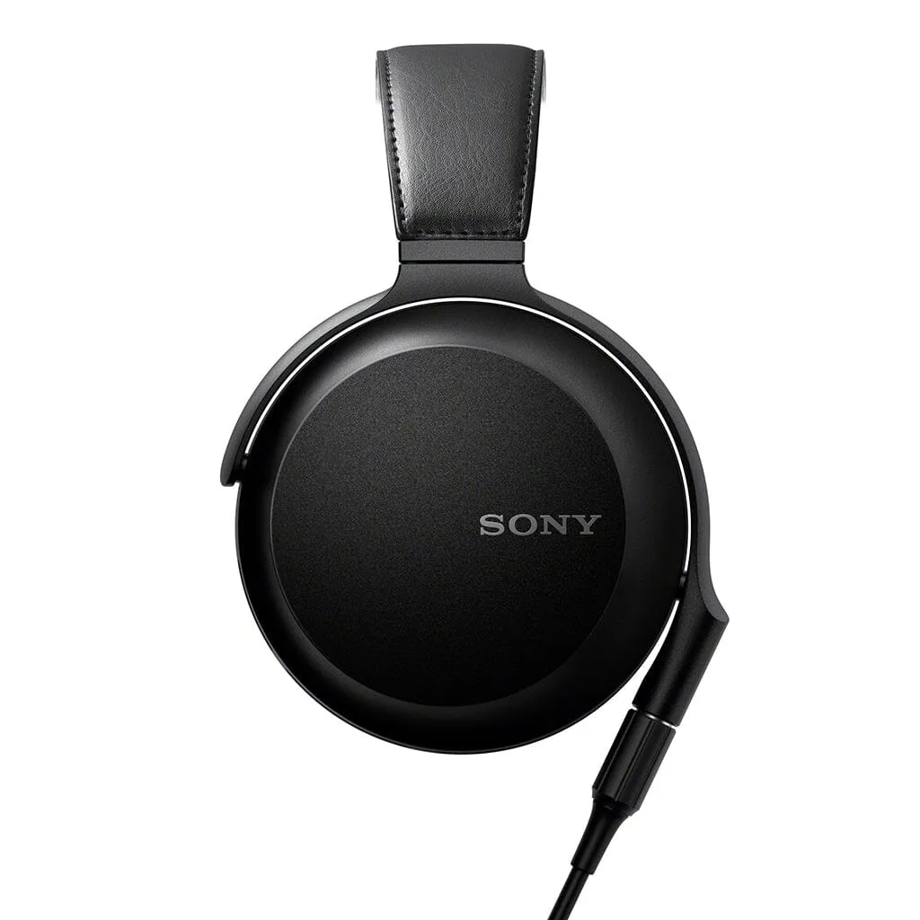 Sony MDR-Z7M2 Headphones