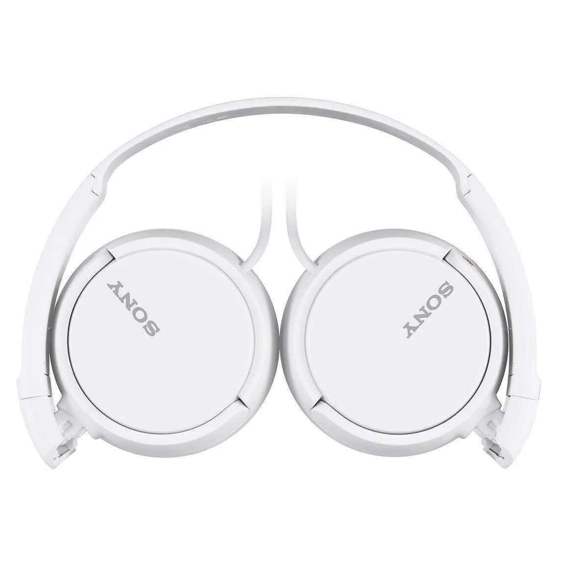 Sony MDR-ZX110 Headphones