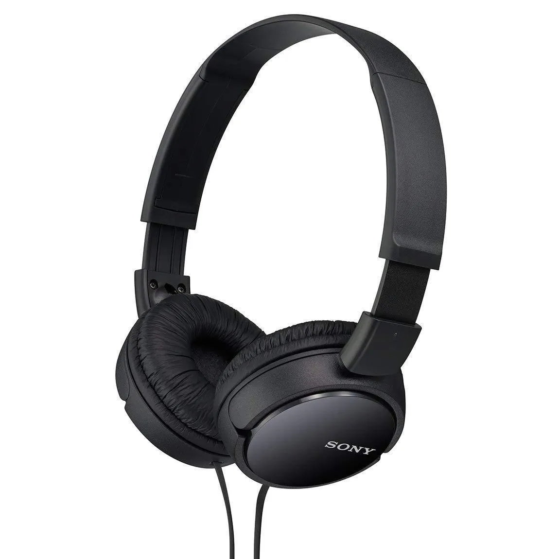 Sony MDR-ZX110 Headphones