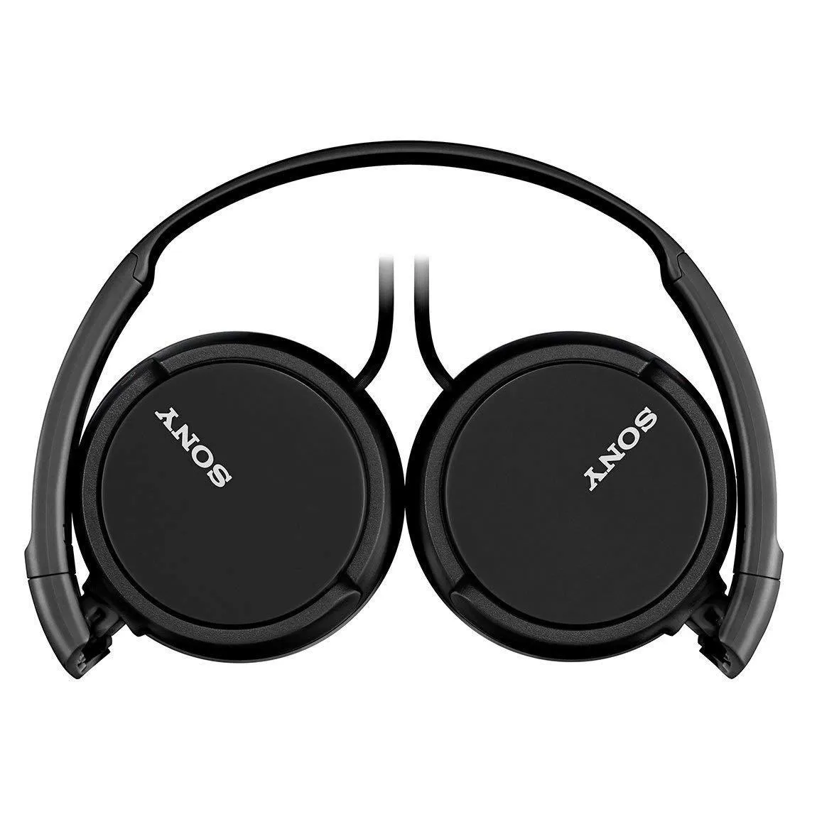 Sony MDR-ZX110 Headphones