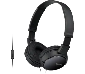 SONY MDR-ZX110AP