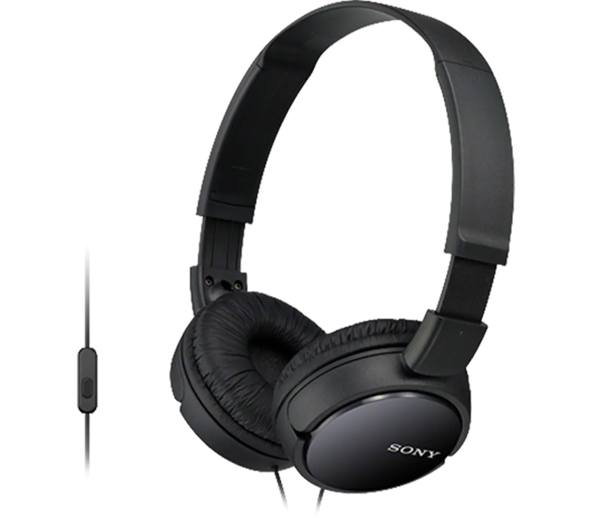 SONY MDR-ZX110AP