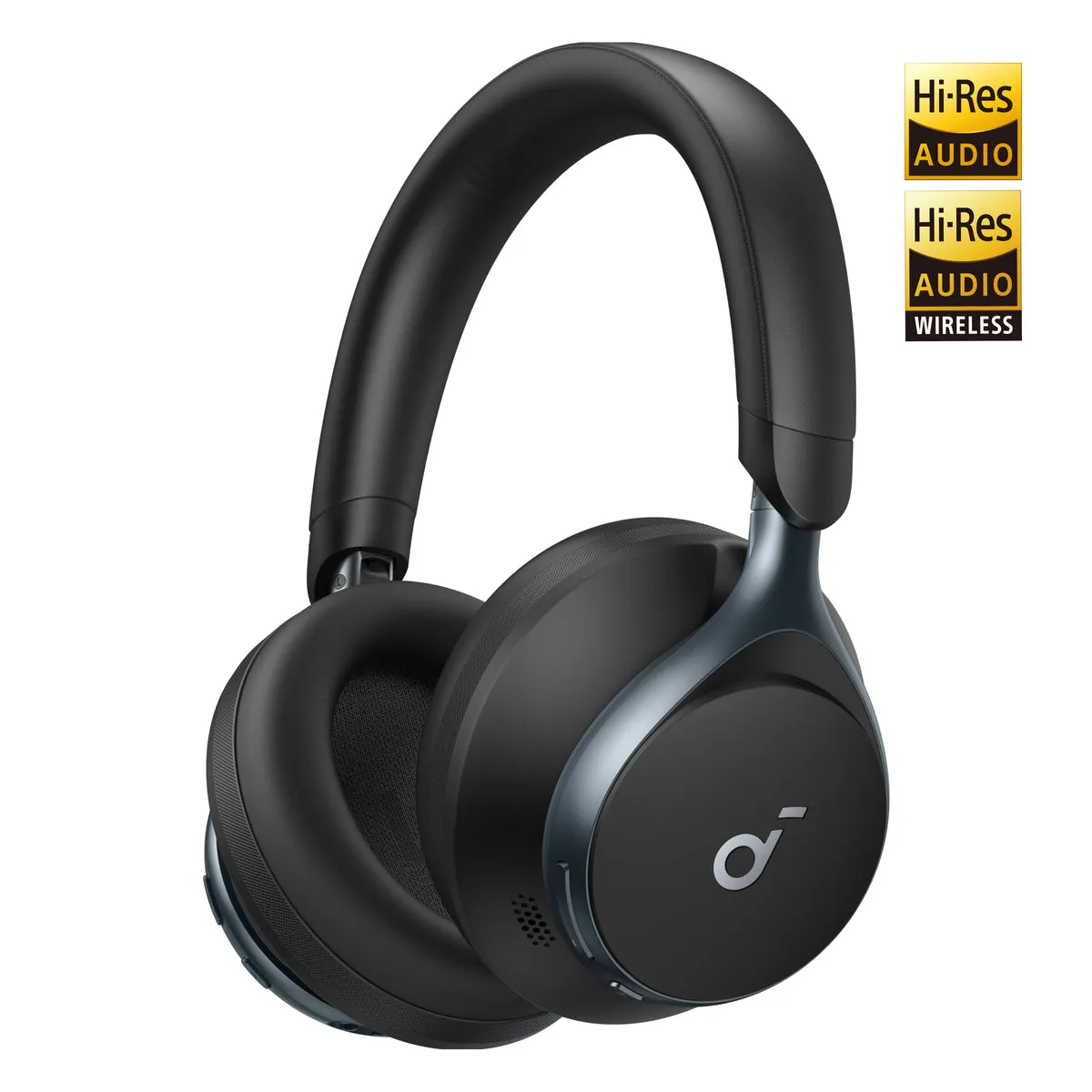 Soundcore Space One Noise Cancelling Headphones