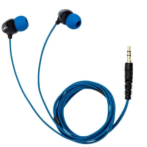 SURGE  Waterproof Sport Headphones