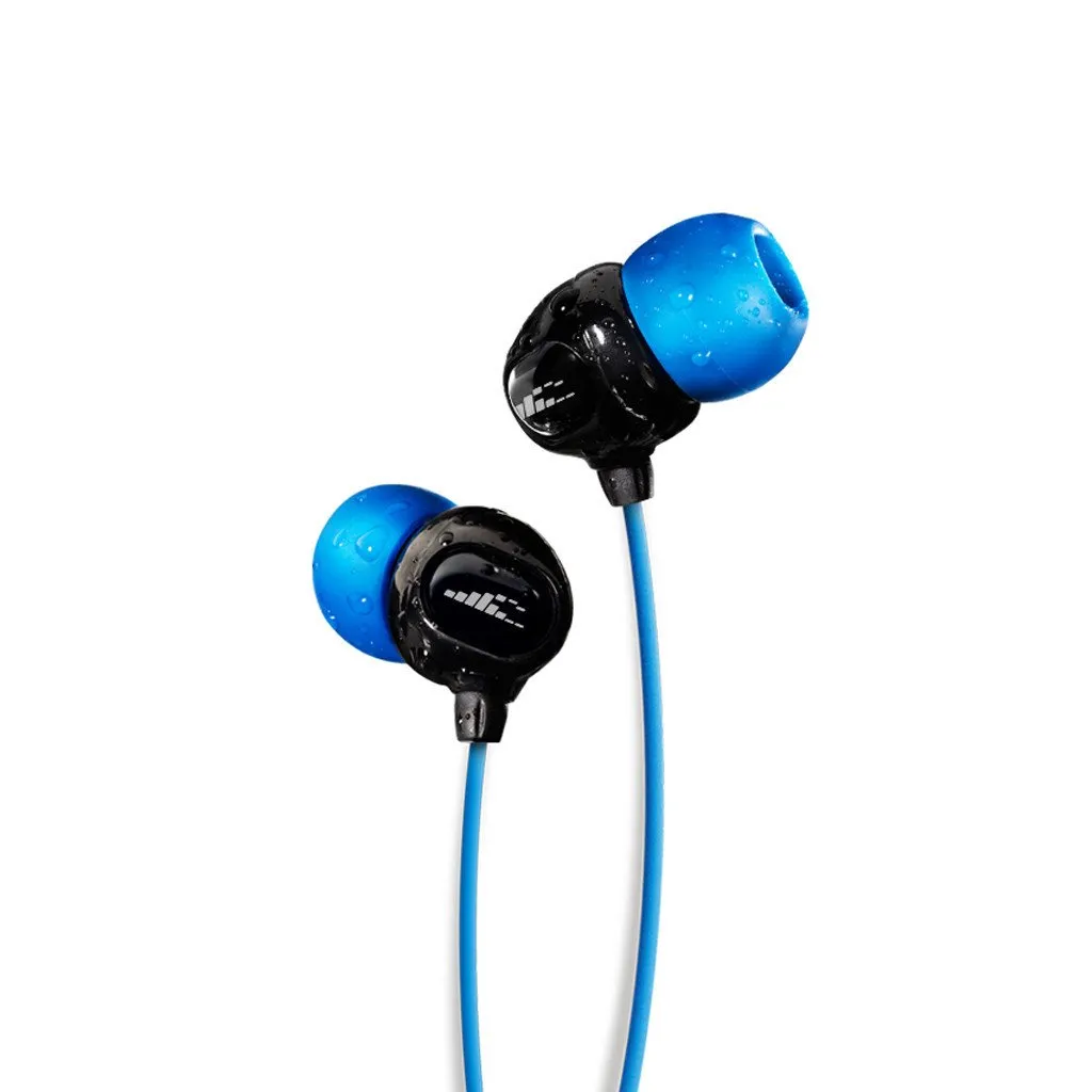 SURGE  Waterproof Sport Headphones