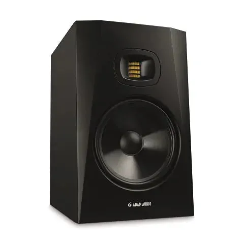 T8V Nearfield Monitor 2-way 8 inch woofer