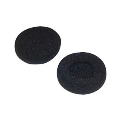 Telex - Airman 750 Foam Ear Cushions