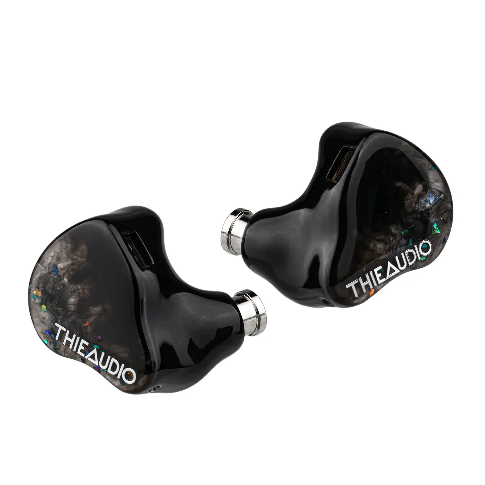 Thieaudio Monarch MKIII (Default Design) Electrostatic Universal In-Ear Monitor (Open Box)