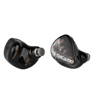 Thieaudio Monarch MKIII (Default Design) Electrostatic Universal In-Ear Monitor