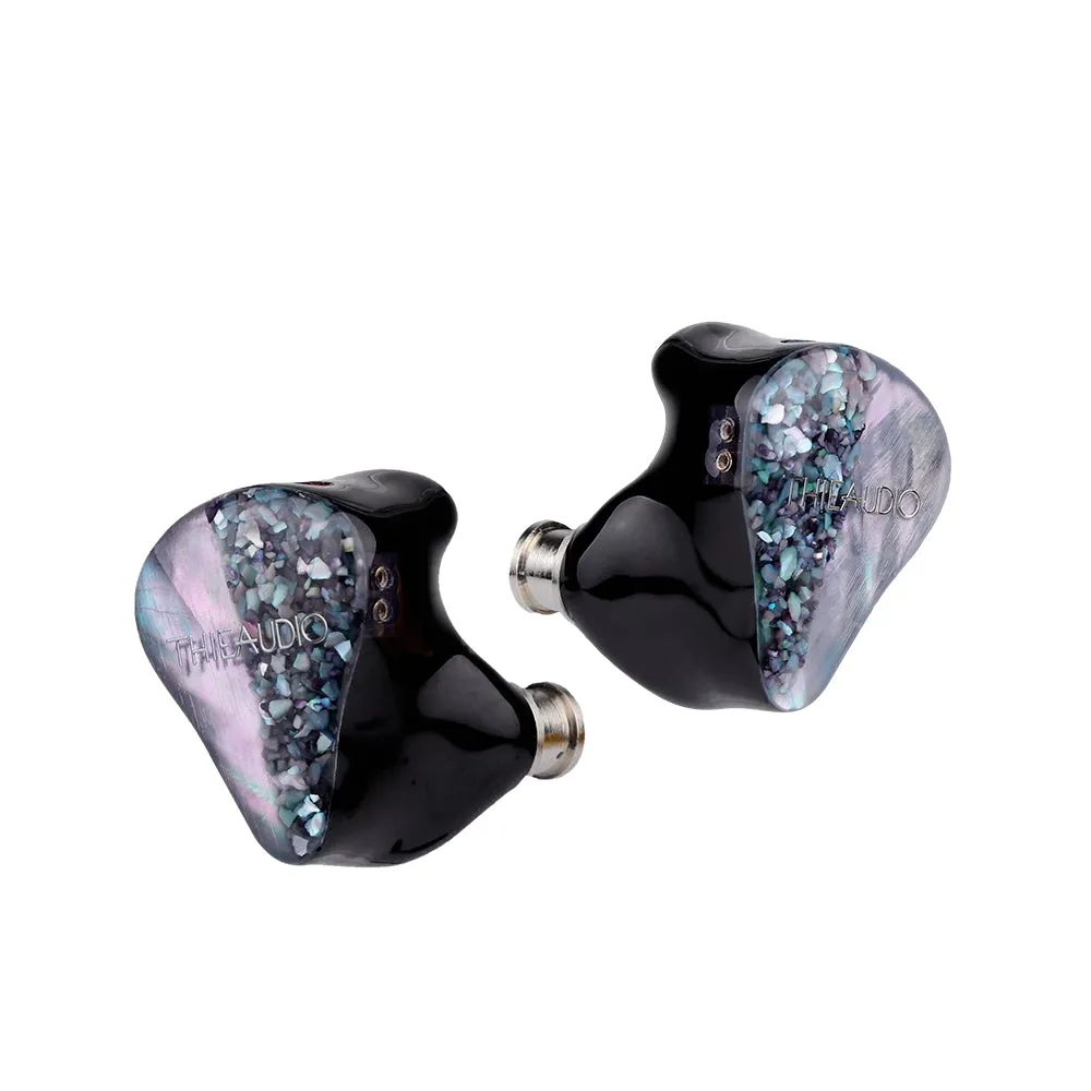 Thieaudio Oracle Electrostatic Universal In-Ear Monitor