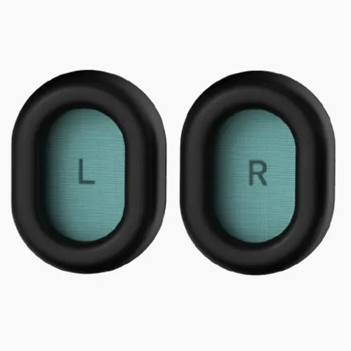 Tilde Pro Circum Over-Ear Earpads