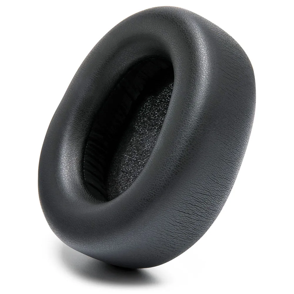 Upgraded Arctis Nova Pro Wireless Earpads