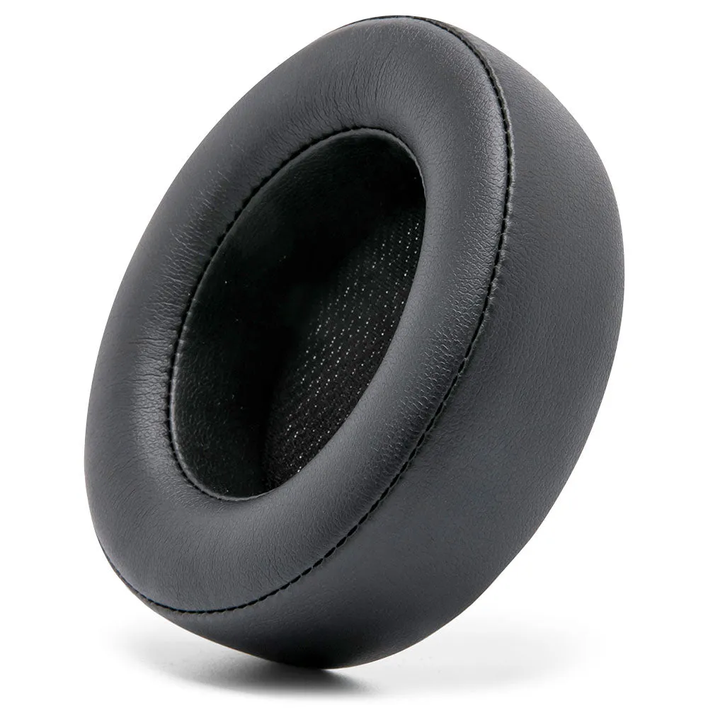 Upgraded Corsair Virtuoso Ear pads