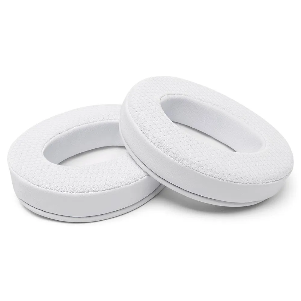 WC FreeZe - Hybrid Cooling Gel Infused Ear Pads for ATH M50X