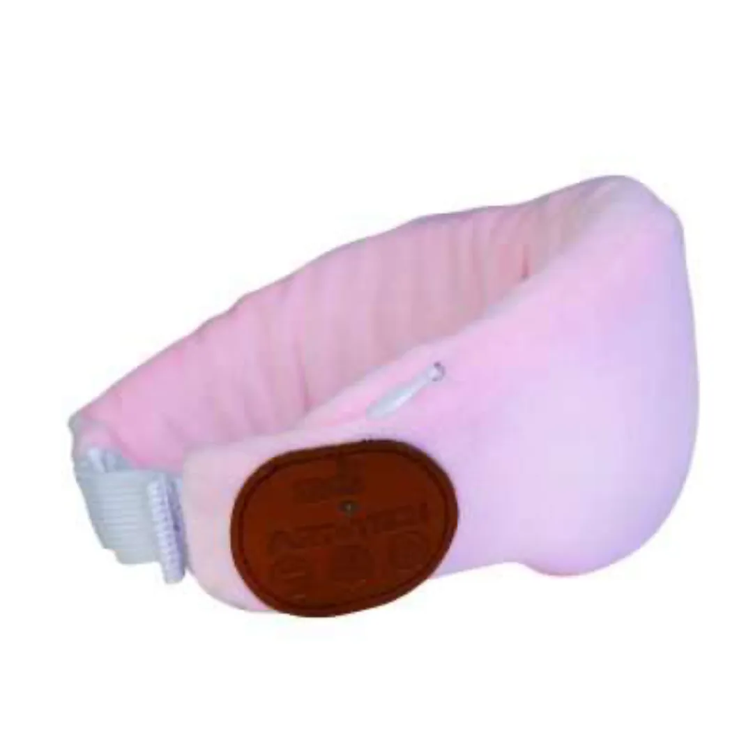 Wireless Speaker Bluetooth Eye Mask