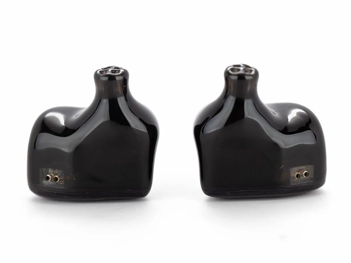 Wraith Universal IEMs