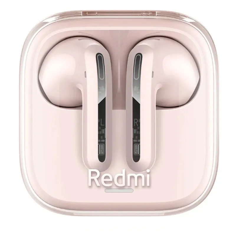 Xiaomi Redmi Buds 6 Active